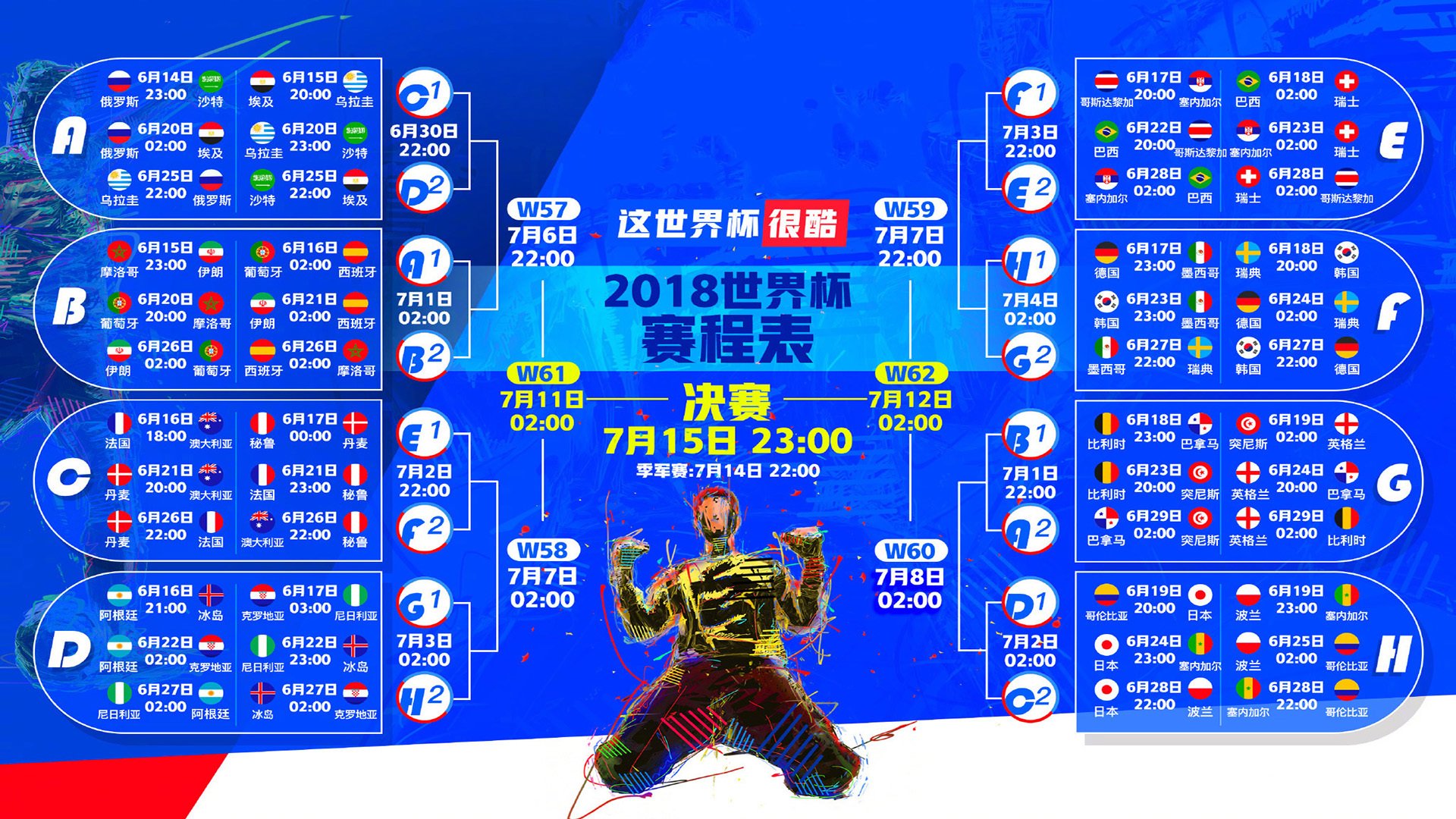 穆雷爆冷掀翻G2，赛事规则革新点燃全场沸腾